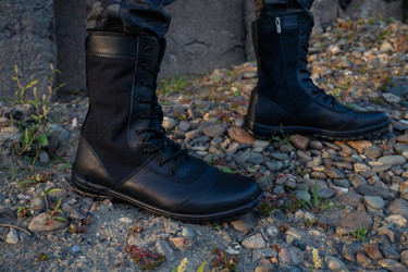 Similar image 21364322