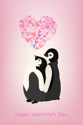 Similar image 21362527