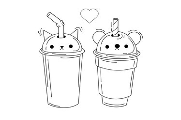 Similar image 21362529