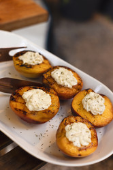 Similar image 21363656