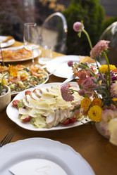 Similar image 21364327