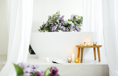 Similar image 21364328