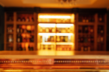 Similar image 21364332