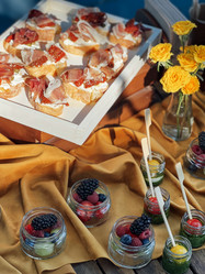 Similar image 21364333