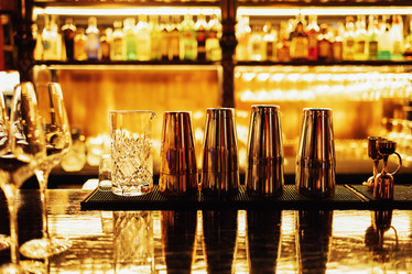 Similar image 21364334