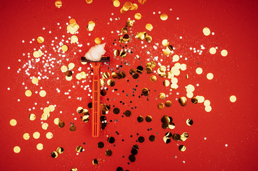 Similar image 21364336