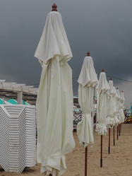 Similar image 21374093