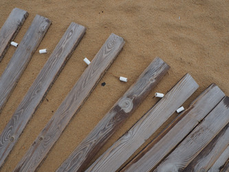 Similar image 21374096