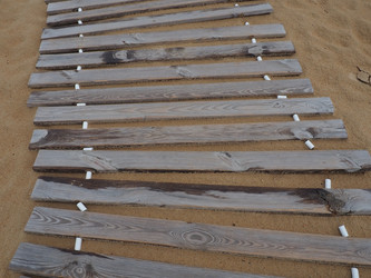 Similar image 21374100