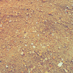 Similar image 21374103