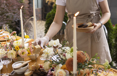 Similar image 21347486