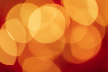 Similar image 21347487