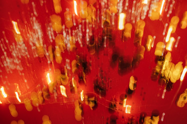 Similar image 21347490