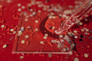 Similar image 21347565