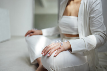 Similar image 21363453