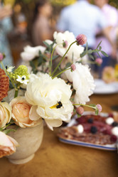 Similar image 21363507