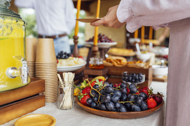 Similar image 21363508