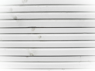 Similar image 21374819