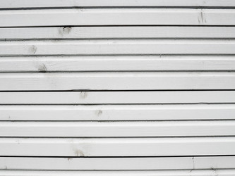 Similar image 21374923