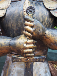 Similar image 21374928