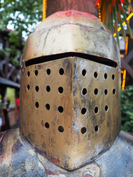 Similar image 21374929