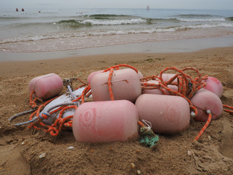 Similar image 21375078