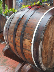 Similar image 21375079