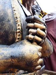 Similar image 21375080