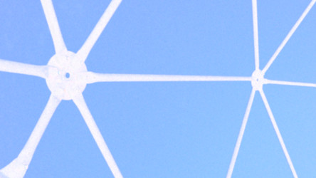 Similar image 21375081