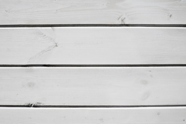 Similar image 21375082