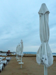 Similar image 21375083