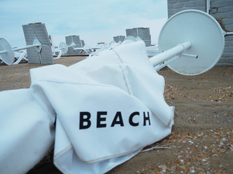 Similar image 21375086