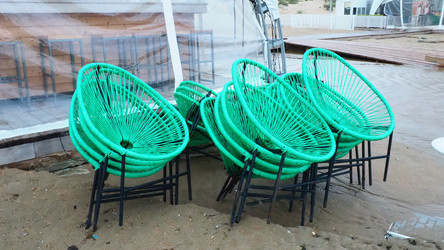 Similar image 21375087