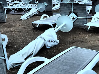 Similar image 21375089