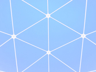 Similar image 21375280