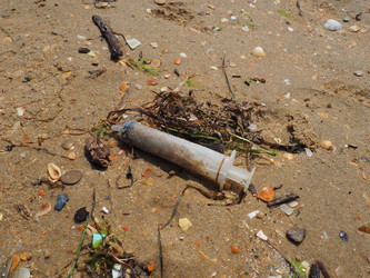 Similar image 21375283