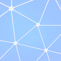 Similar image 21375284