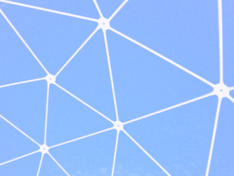 Similar image 21375290