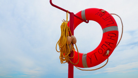 Similar image 21375291