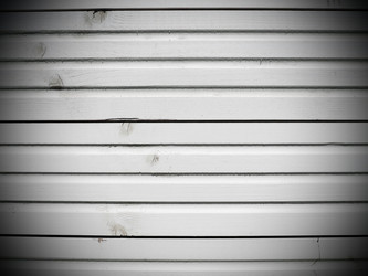 Similar image 21375674