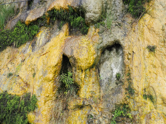 Similar image 21375296