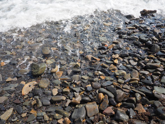 Similar image 21375676