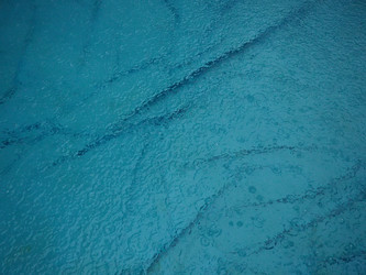 Similar image 21374398