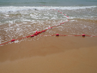 Similar image 21374401