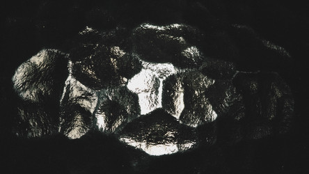 Similar image 21374403