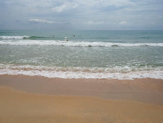 Similar image 21374661