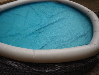 Similar image 21374665