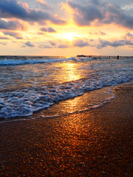 Similar image 21374667