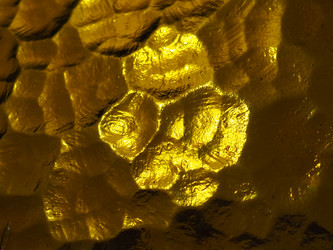 Similar image 21374669