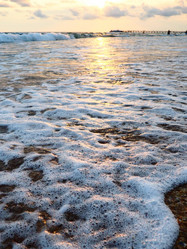 Similar image 21374670